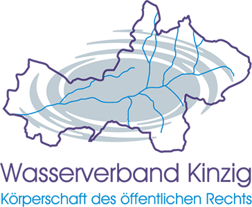 Projekt Hochwasserrückhaltebecken Weilers/Bracht